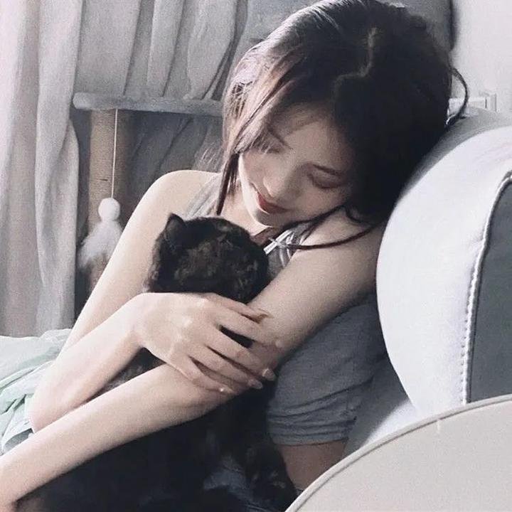 艳曲情歌