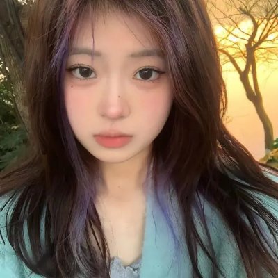 花样青春