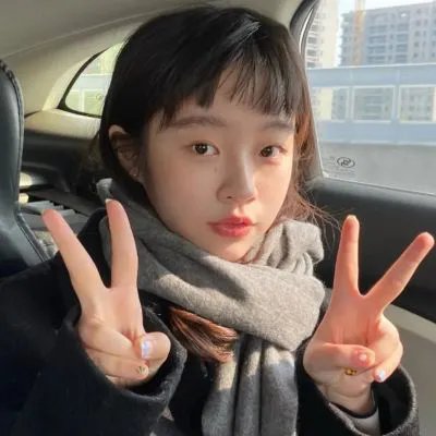 危险秘密