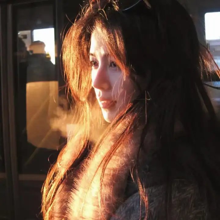 妈妈向前冲2015