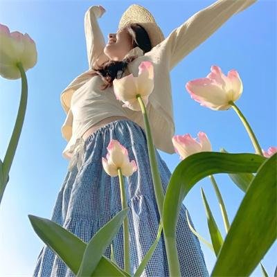 新扎僵尸追女仔