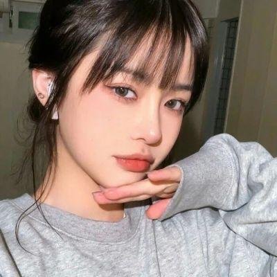 谋杀案