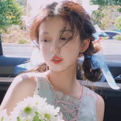 魔镜杀