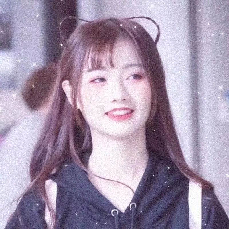 妈妈不在家:亲家不计较