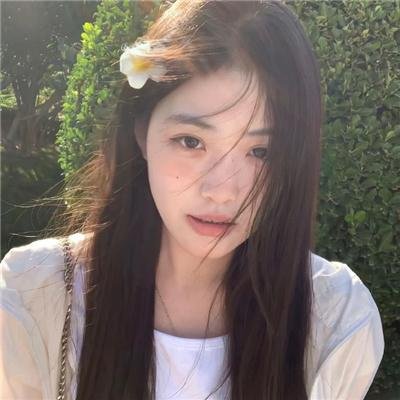 艾玛的机会