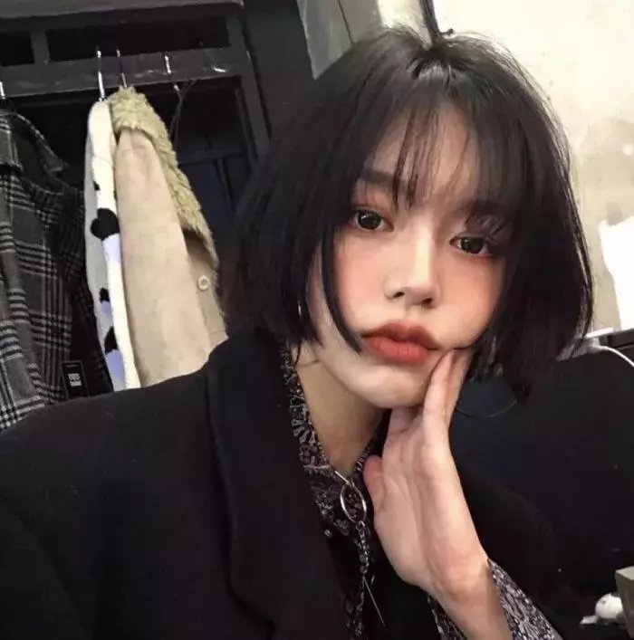 唐人阿吉