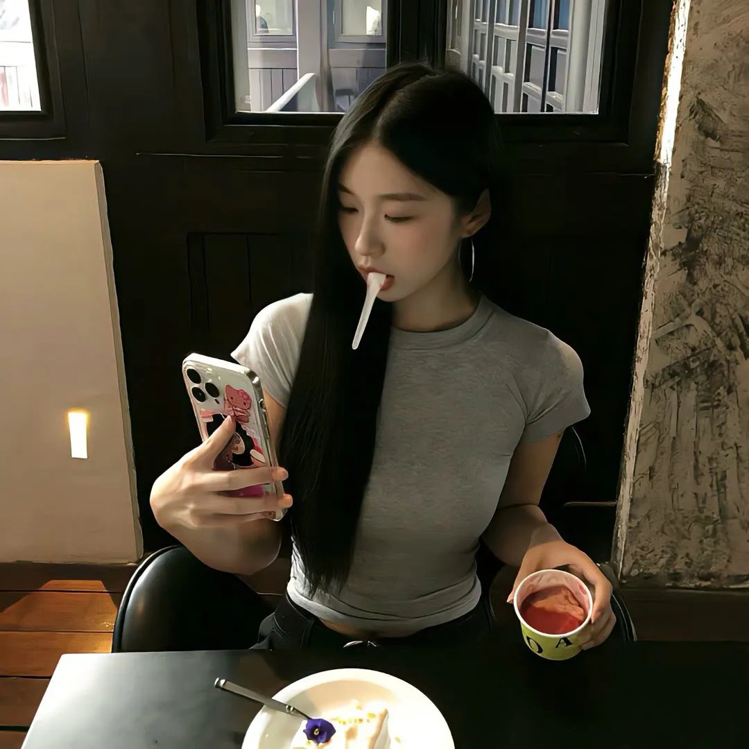 最后之言