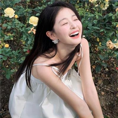 无解谜团