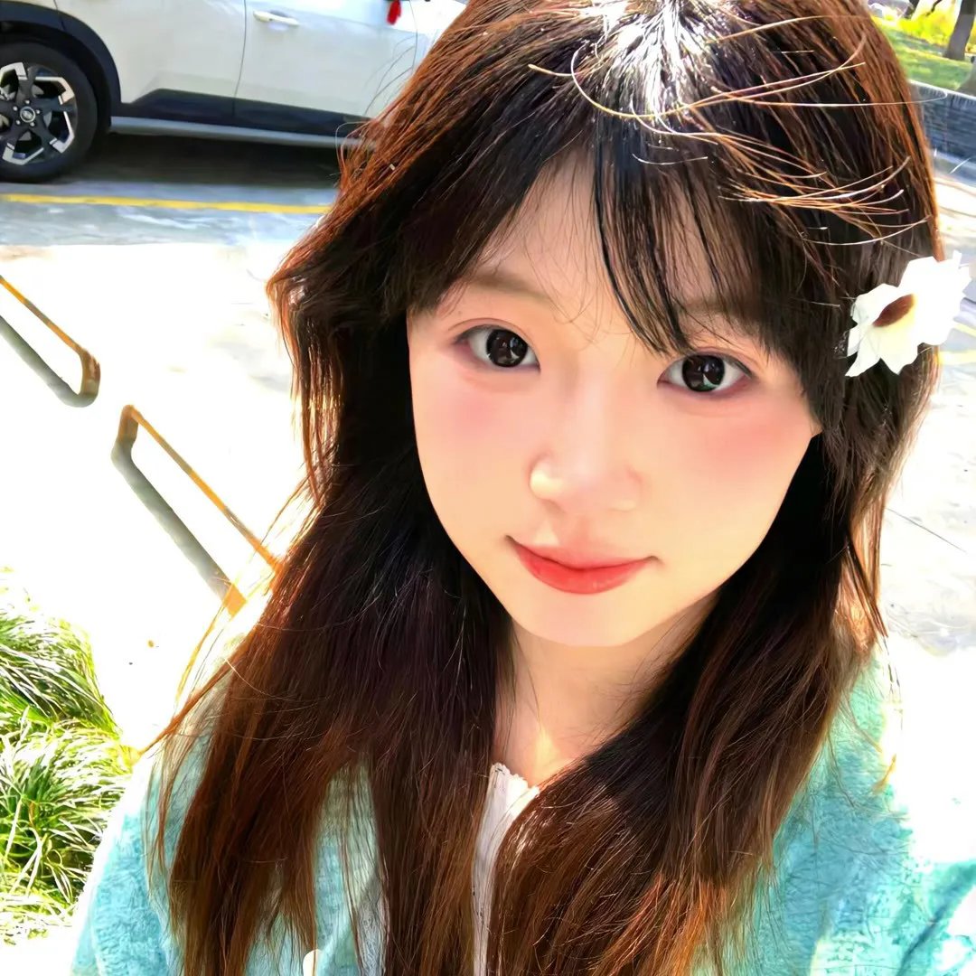 蛋黄人