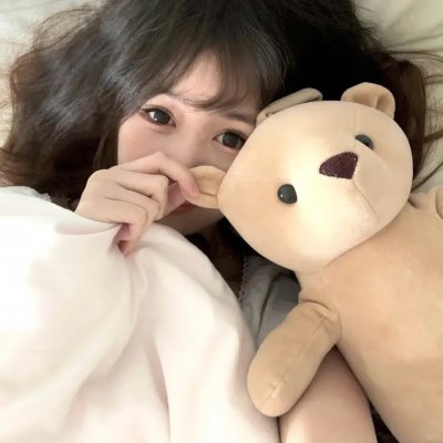 记忆的小巷