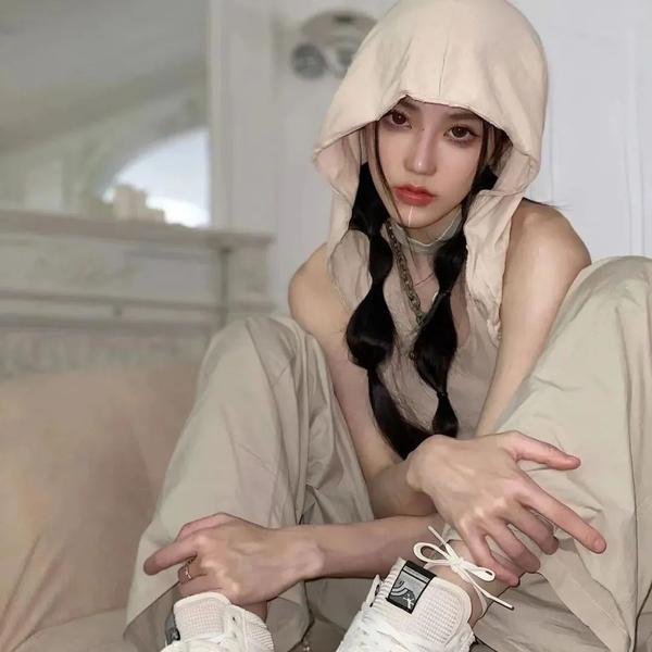 怪兽与牠们的产地
