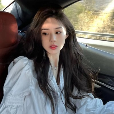 彩票也疯狂