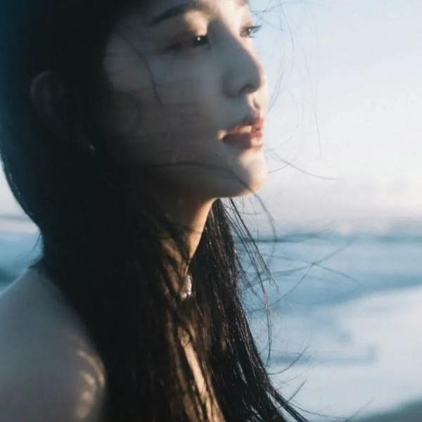 捍卫使者