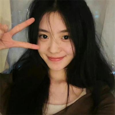 少年骑士