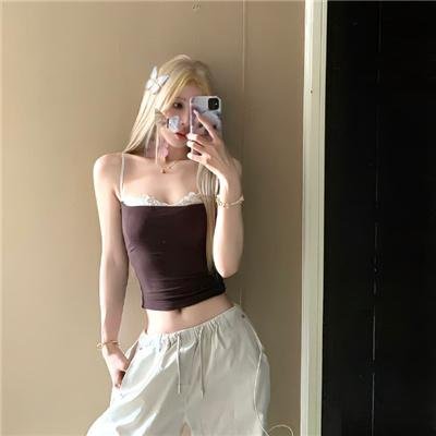 天才闪光