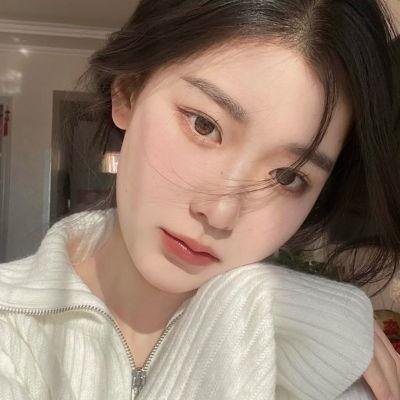 性福演算法